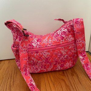 Vera Bradly Purse